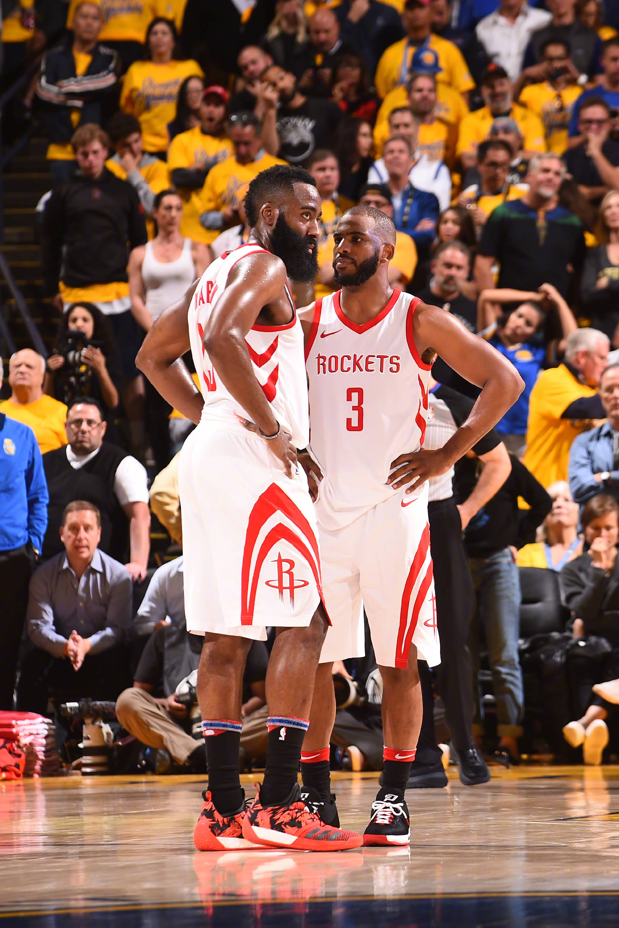 准的传球在 准的传球在