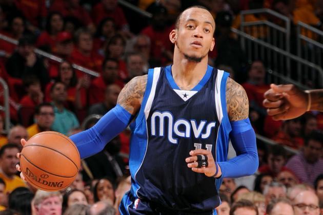 这场比赛不 这场比赛不