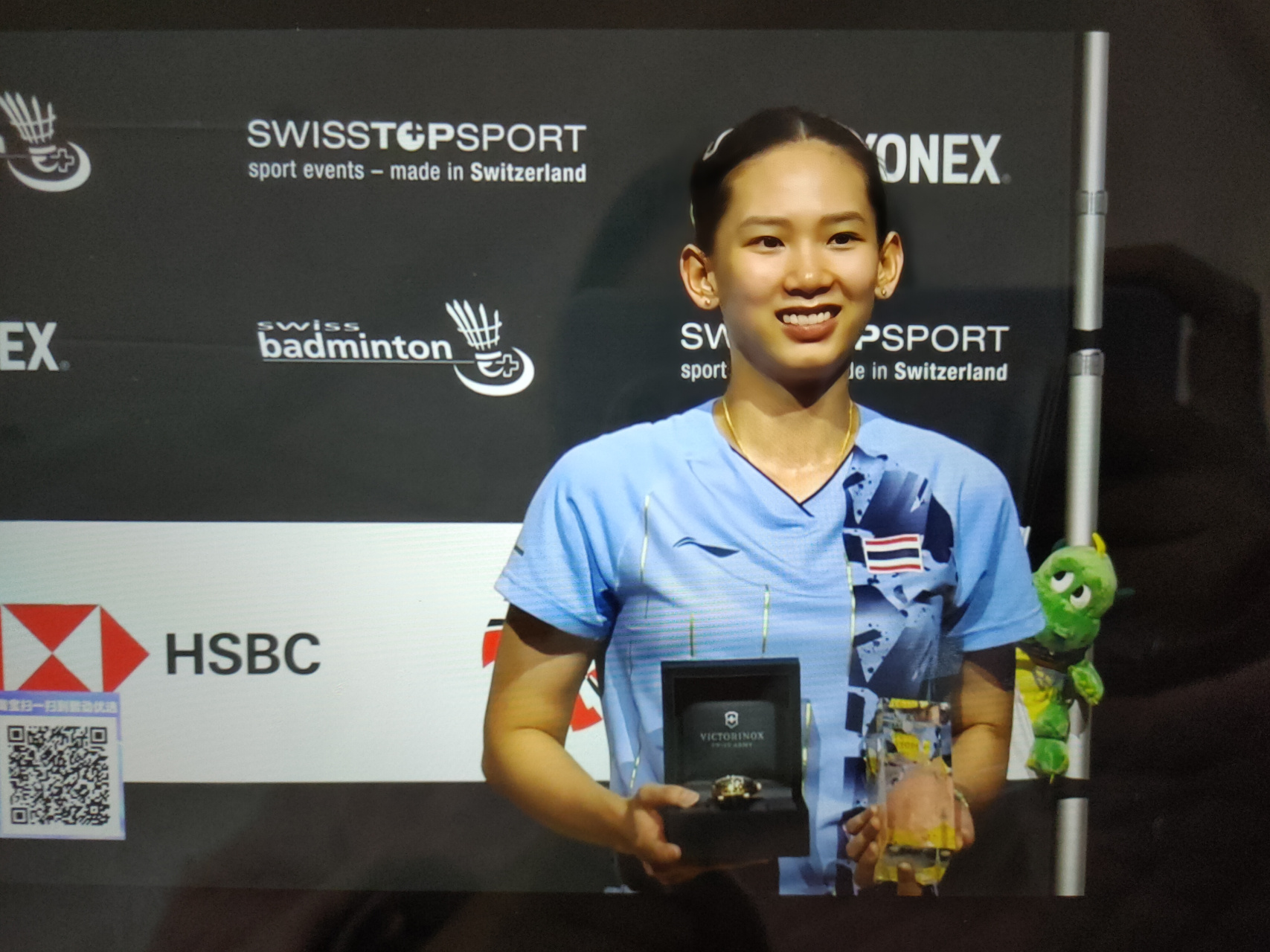 卡多索建功 卡多索建功