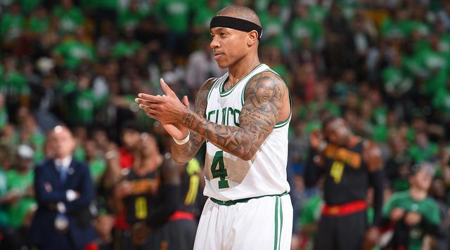 化险为夷 化险为夷