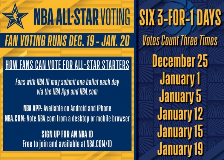 内跳伞文化 内跳伞文化