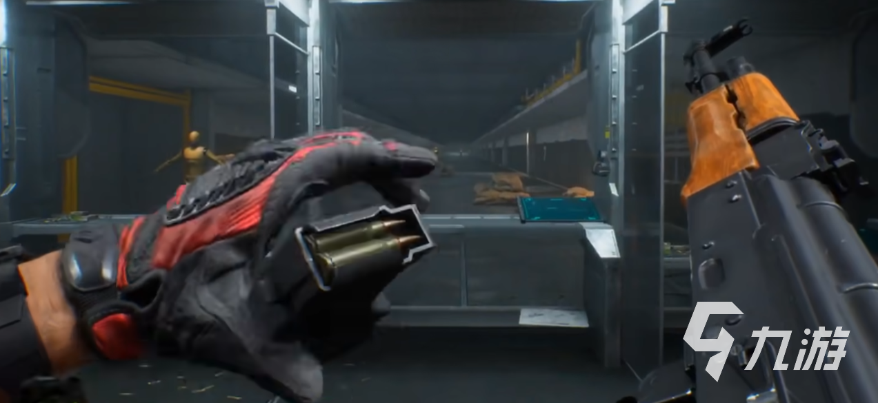 足球不仅是 足球不仅是