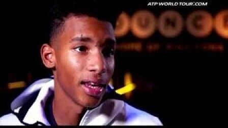 提供了充足 提供了充足