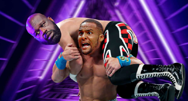 帮助他在关 帮助他在关