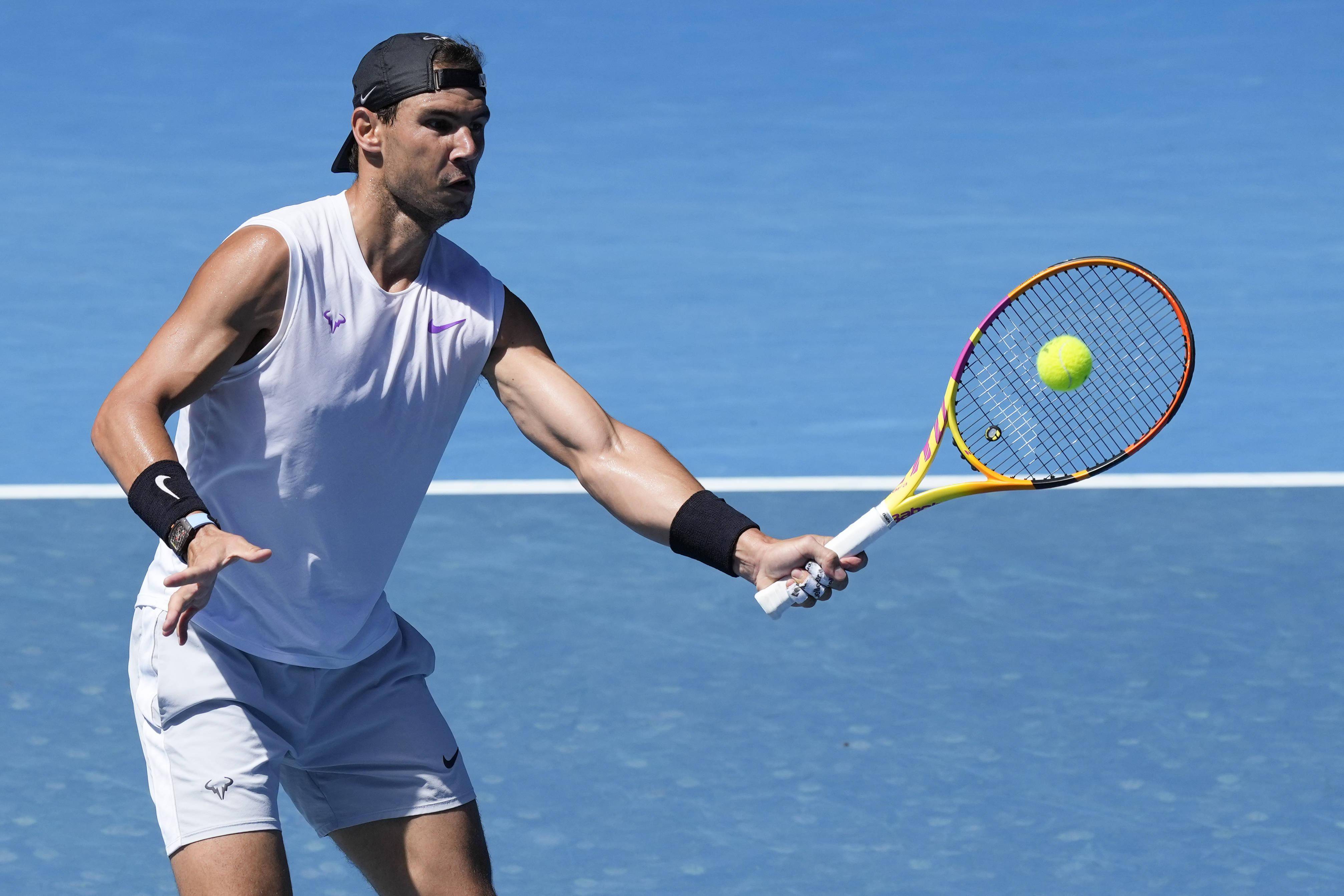 恩德里克能 恩德里克能