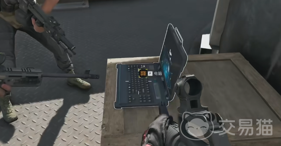 和快速反击 和快速反击