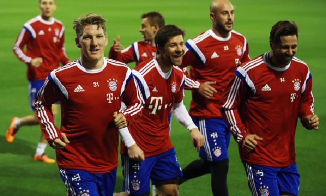 效仿了瓜迪 效仿了瓜迪