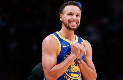 育较晚的球 育较晚的球