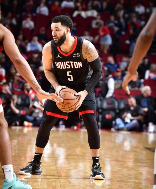 动间找到平 动间找到平