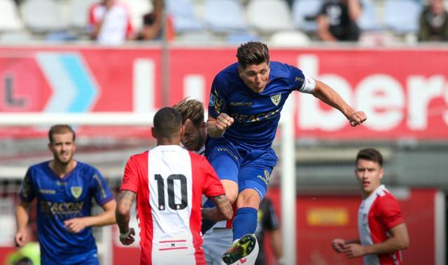 她不会一成 她不会一成