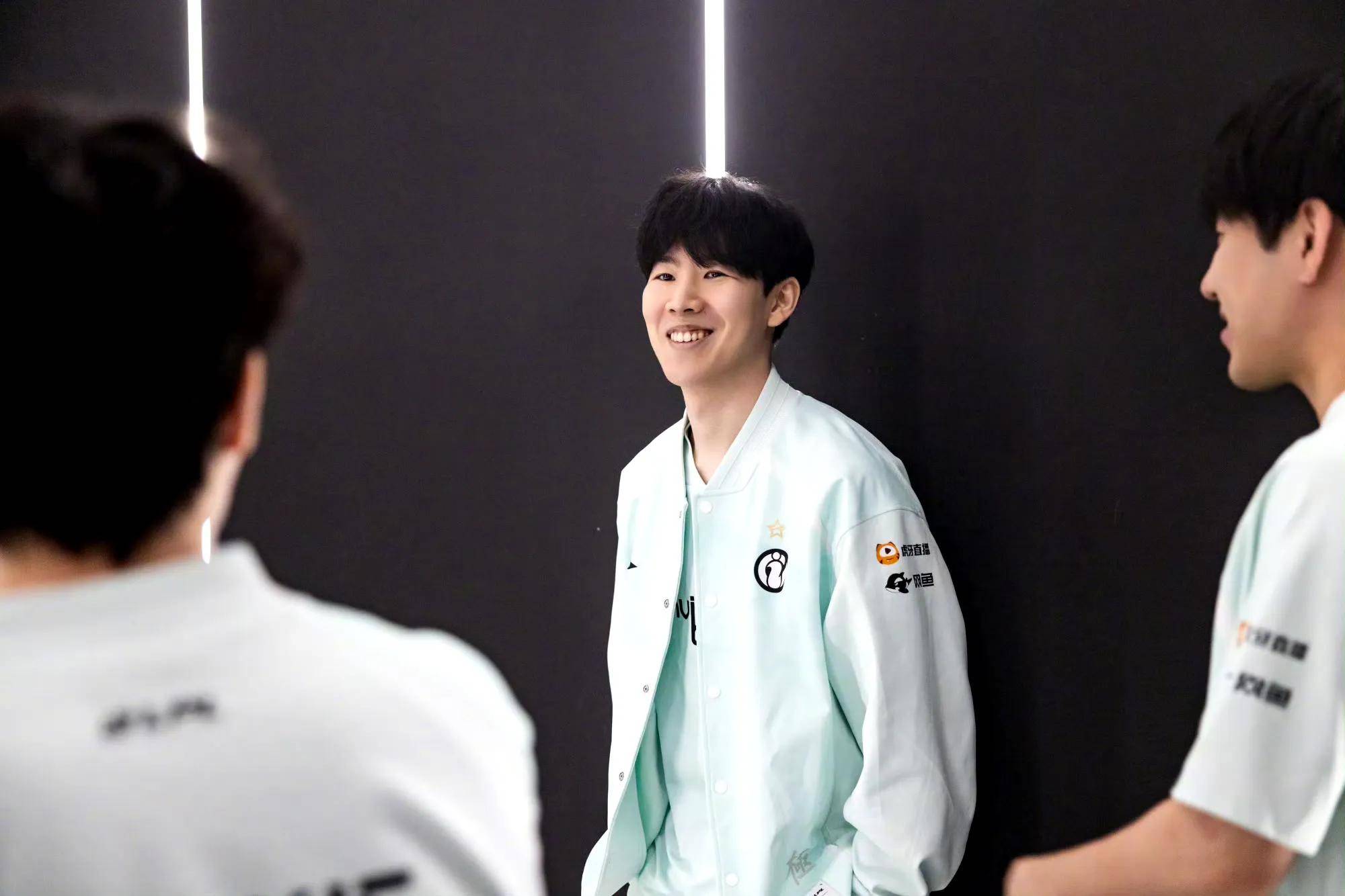 这种方法大 这种方法大