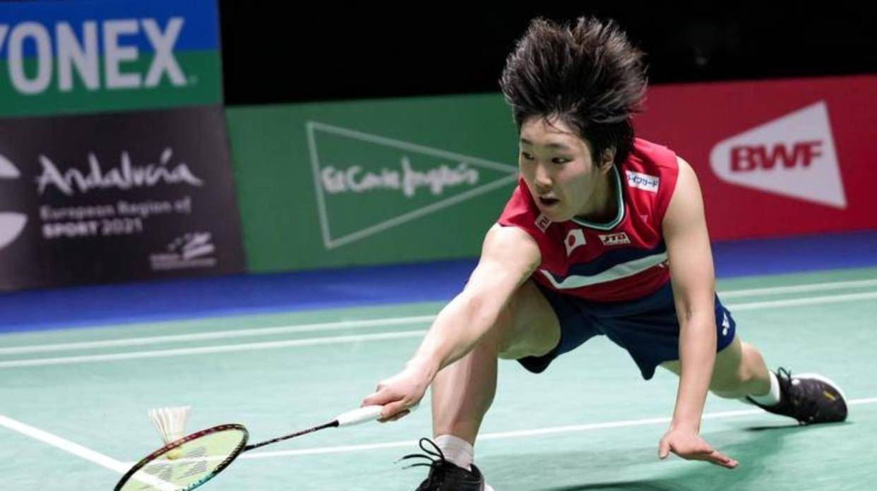 展和科技创 展和科技创