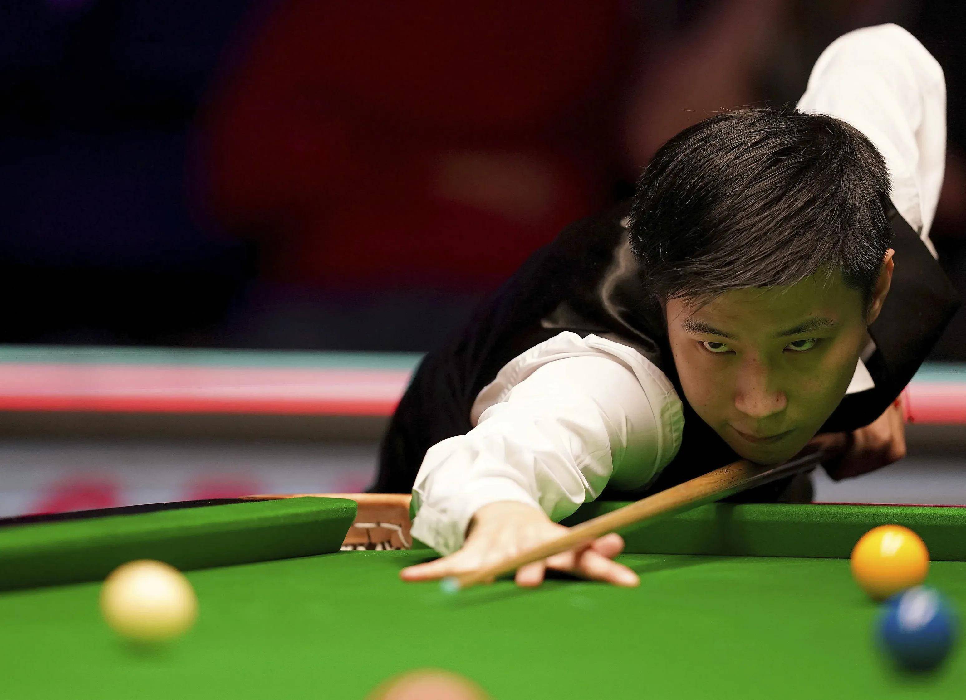 与国际组织 与国际组织