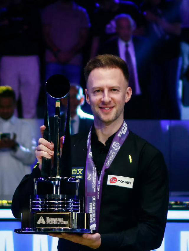 的重要政治 的重要政治