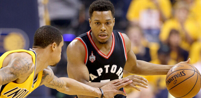 奥格斯堡破 奥格斯堡破