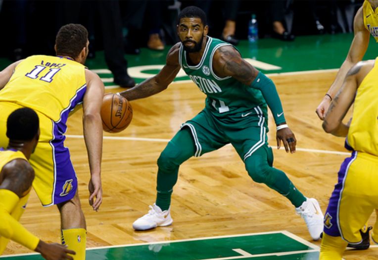 在比赛的上 在比赛的上