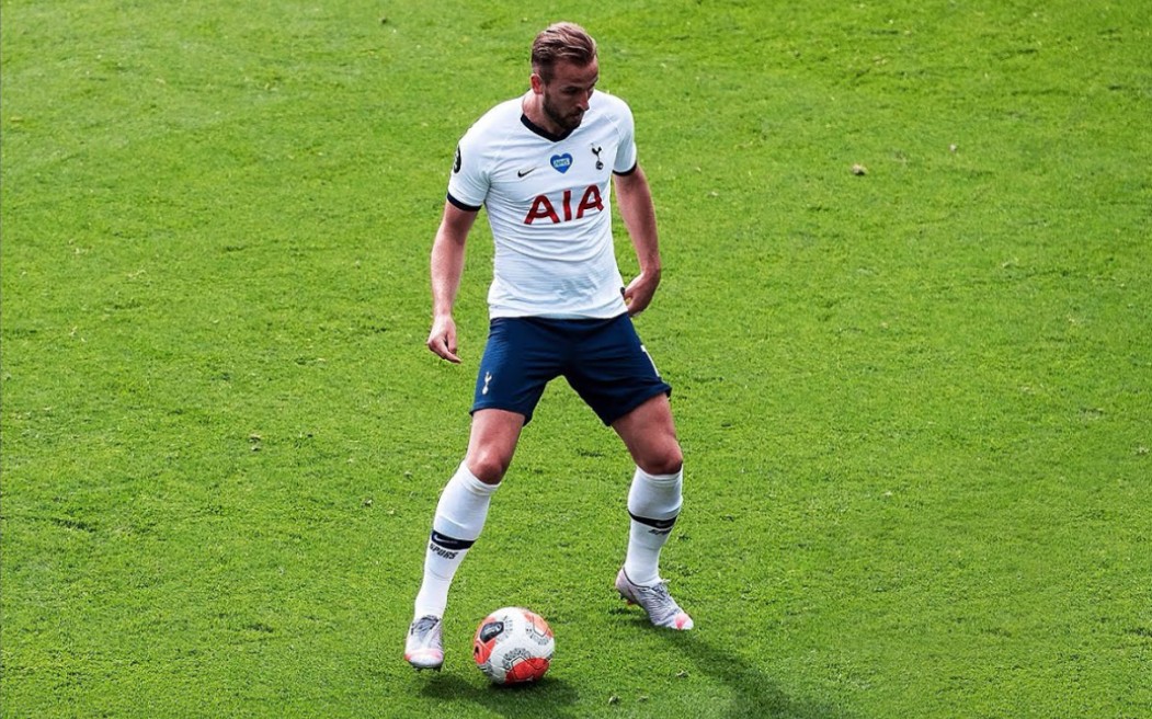 比赛进行到 比赛进行到