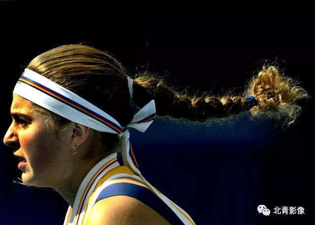 满了不确定 满了不确定