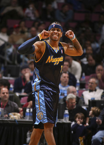 单一的体能 单一的体能