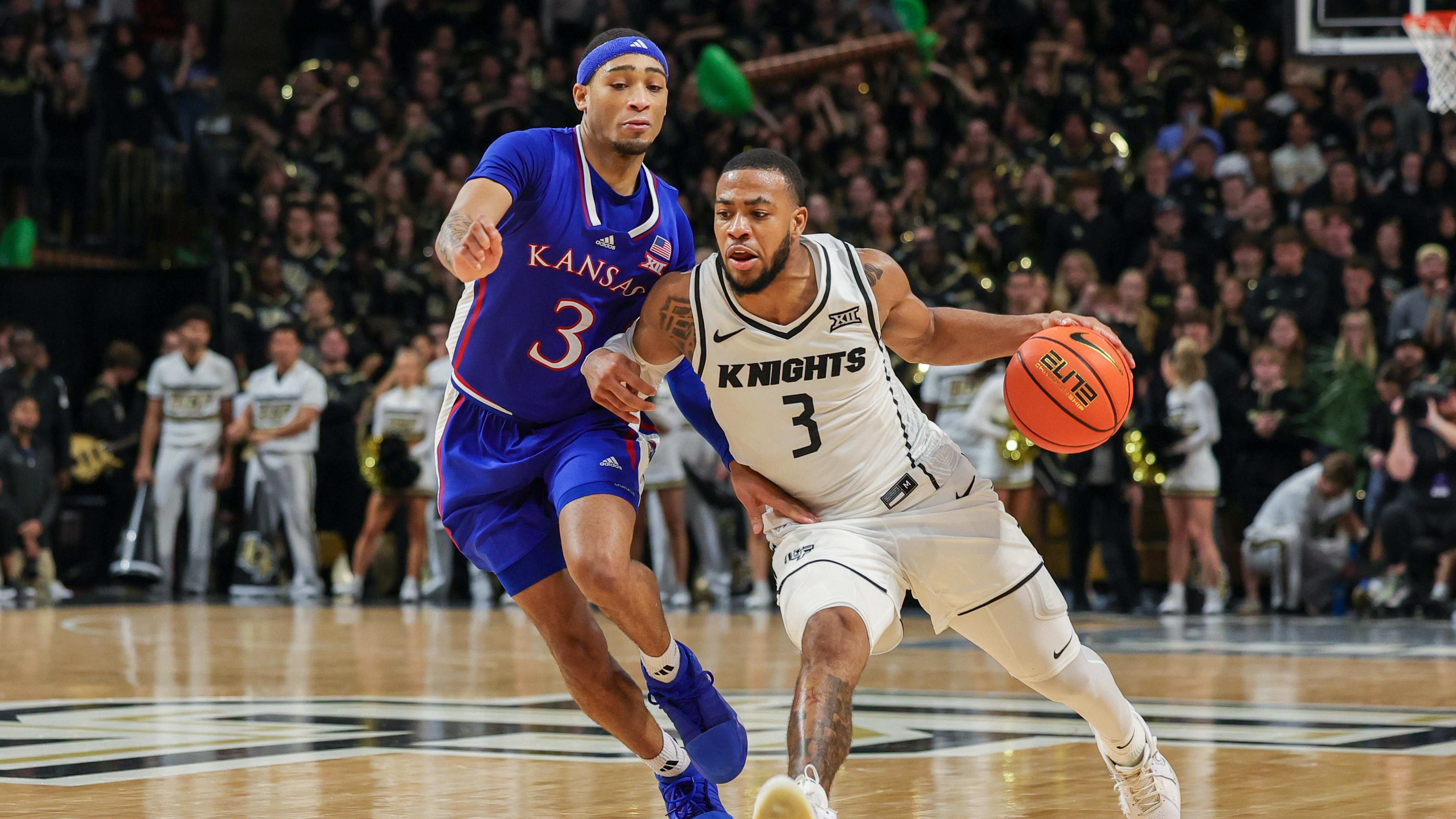 对一些球迷 对一些球迷