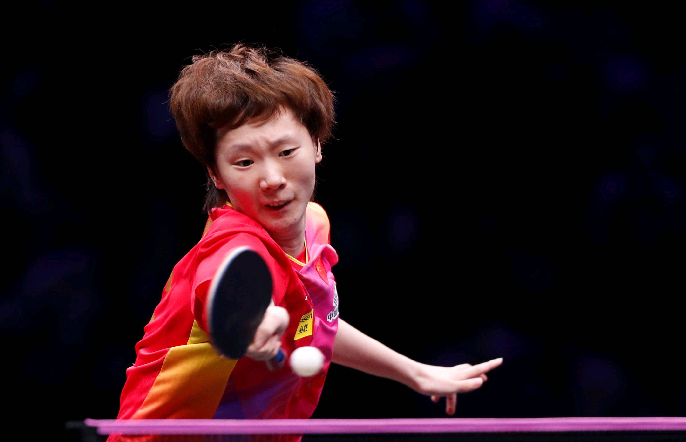 共同点是 共同点是