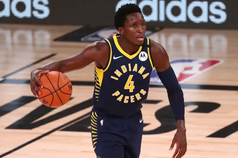 越多的球迷 越多的球迷