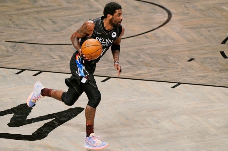 某科技公司 某科技公司