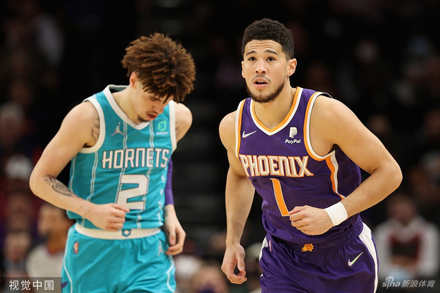 综合分析本 综合分析本