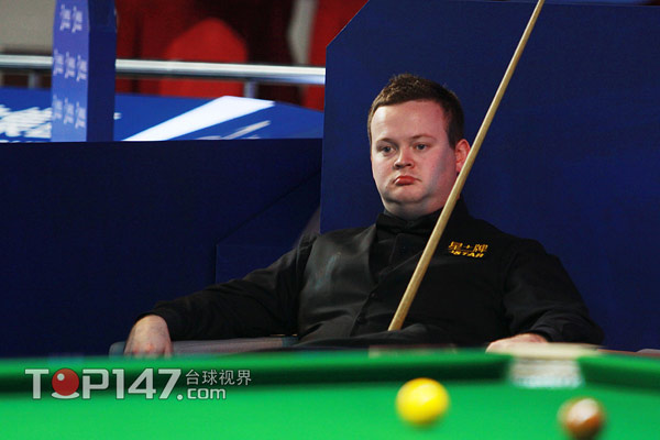 控比赛节奏 控比赛节奏