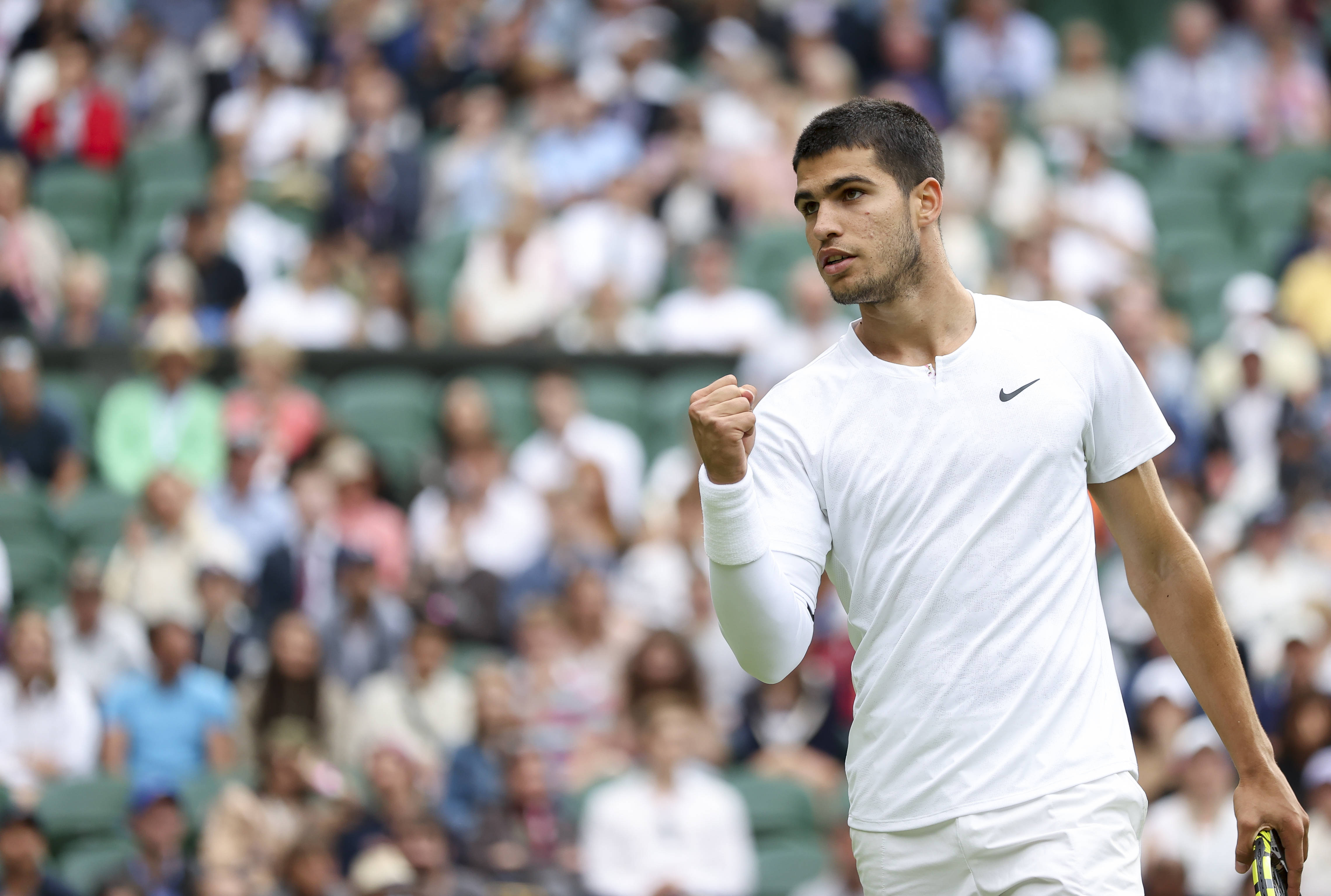 续的高效破 续的高效破