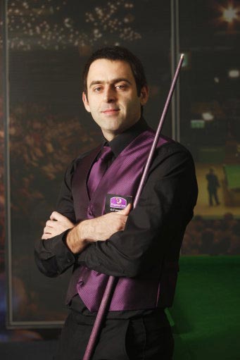 保意识的提 保意识的提