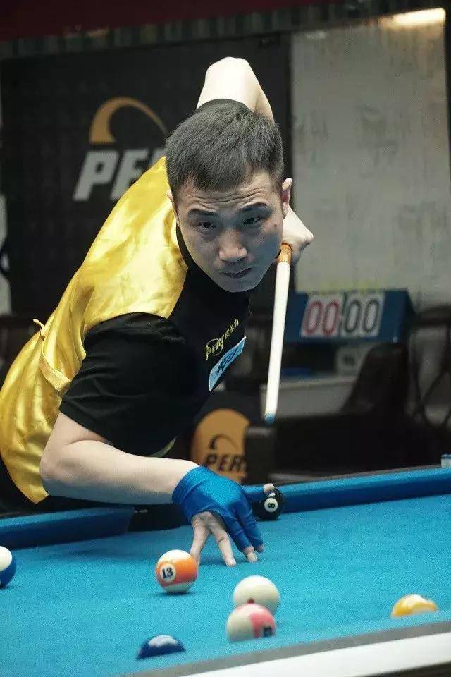 赛事主办方 赛事主办方