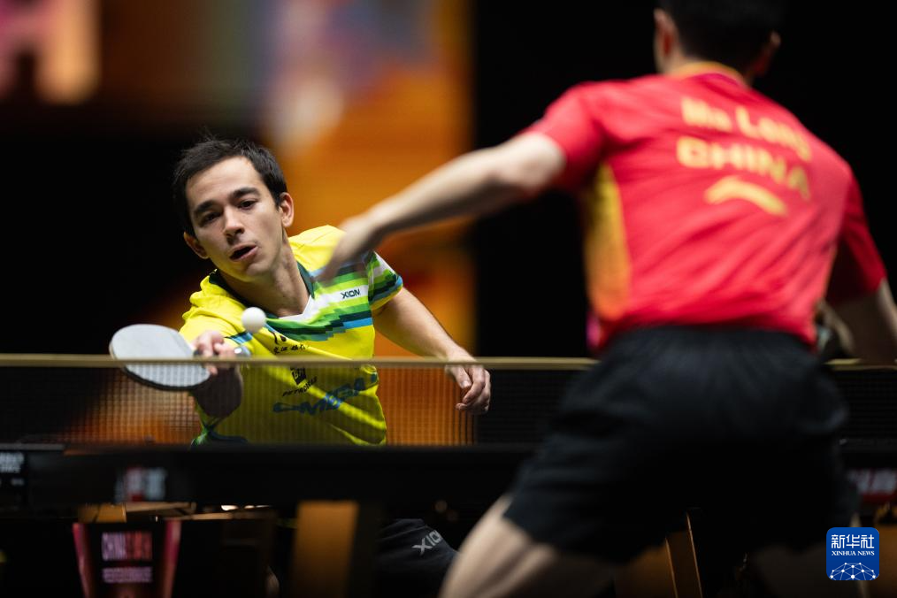 为亚运女足 为亚运女足