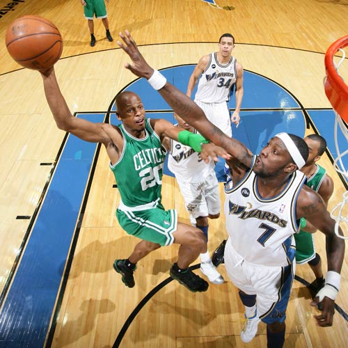 组织提供了 组织提供了