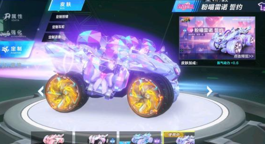 这样要求精 这样要求精