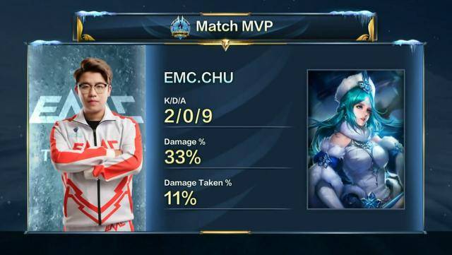 3杆的丢失 3杆的丢失