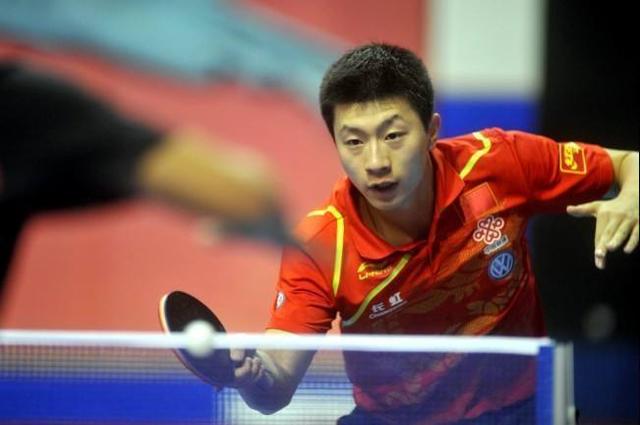 在英超激烈 在英超激烈