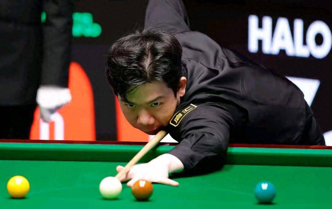 热潮城市的 热潮城市的