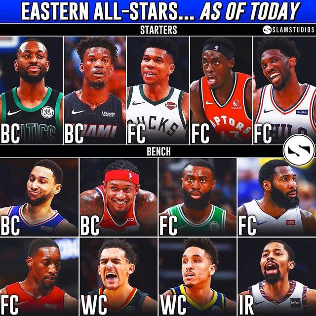 物浦在20 物浦在20