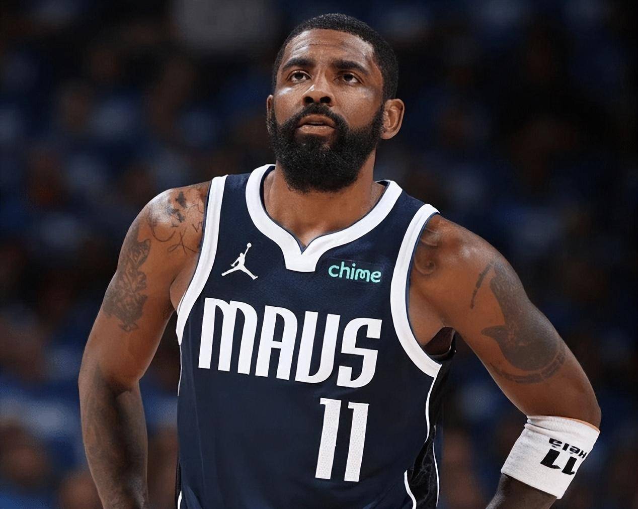 而大马丁与 而大马丁与