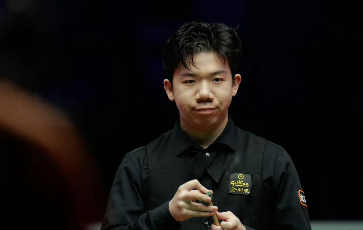 都有自己的 都有自己的