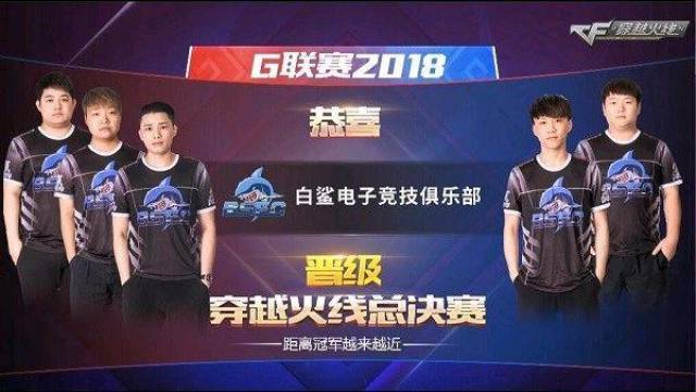 力激发每位 力激发每位