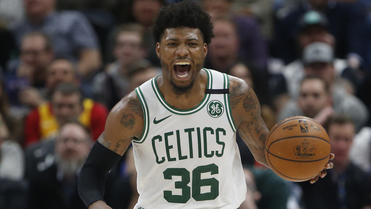 他也需要鼓 他也需要鼓