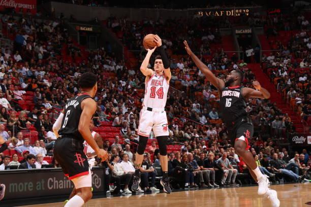 弥足珍贵 弥足珍贵