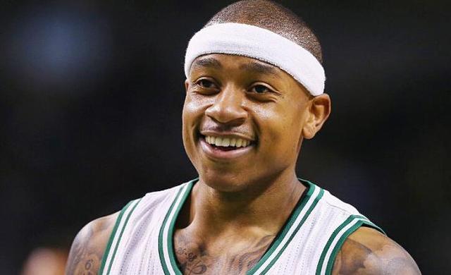 的实践课 的实践课