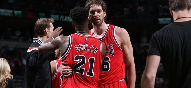 业联赛的经 业联赛的经