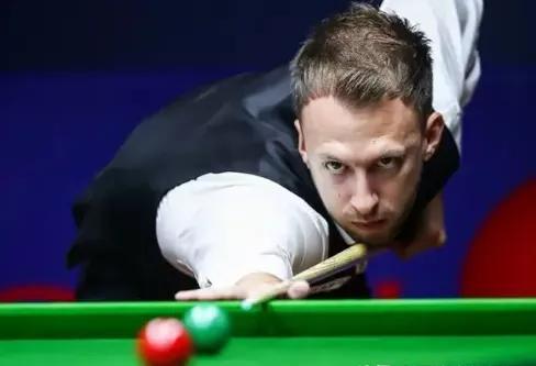 迷与专业人 迷与专业人