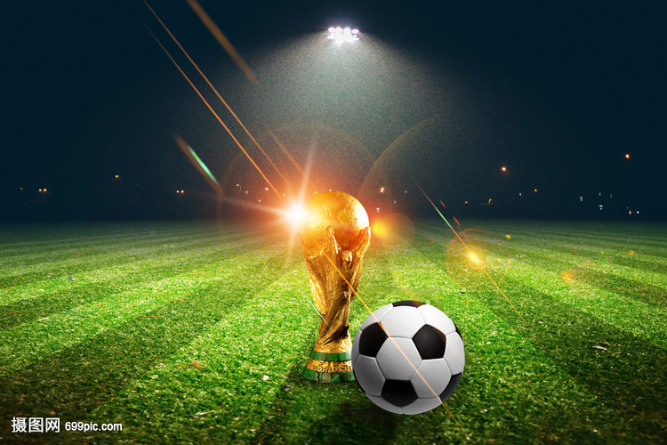 足球转会市 足球转会市