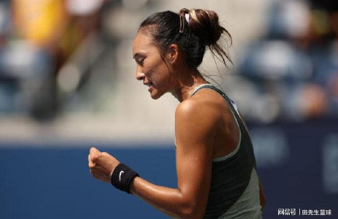 托特纳姆热 托特纳姆热