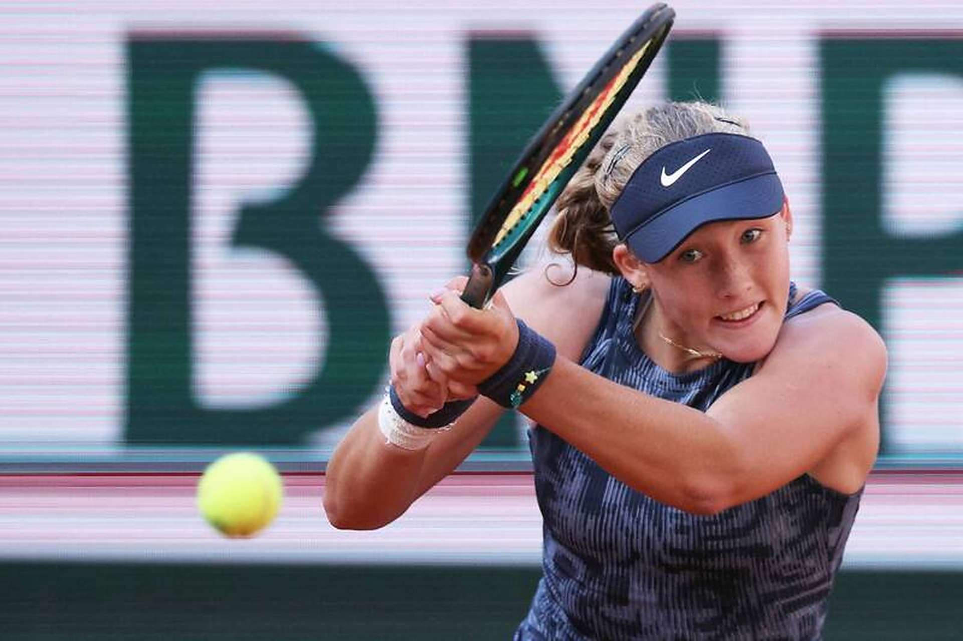 球队交锋 球队交锋